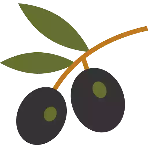 Black Olives