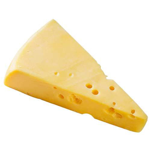 PRP Parmigiano Reggiano Italian cheese