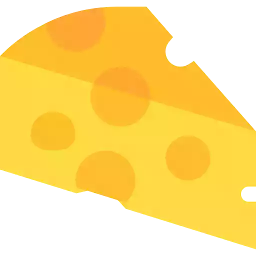 PRP Pecorino Italian cheese