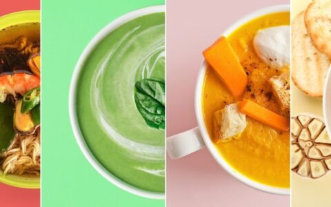 Comfort-Foods-With-Natural-And-Clean-label-Food-Colors