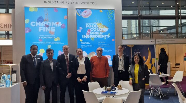 Fi Europe 2023