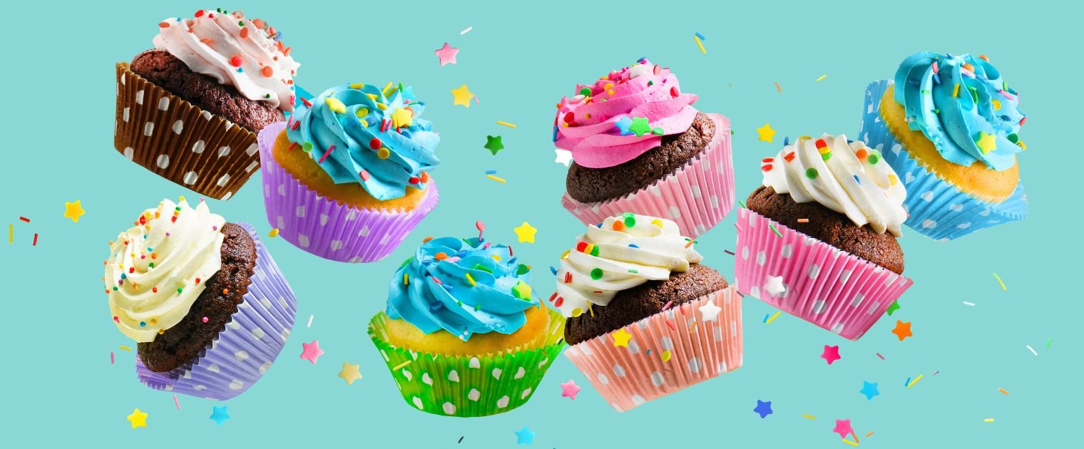 Colorful_Sprinkles_Morsels_For_Cakes