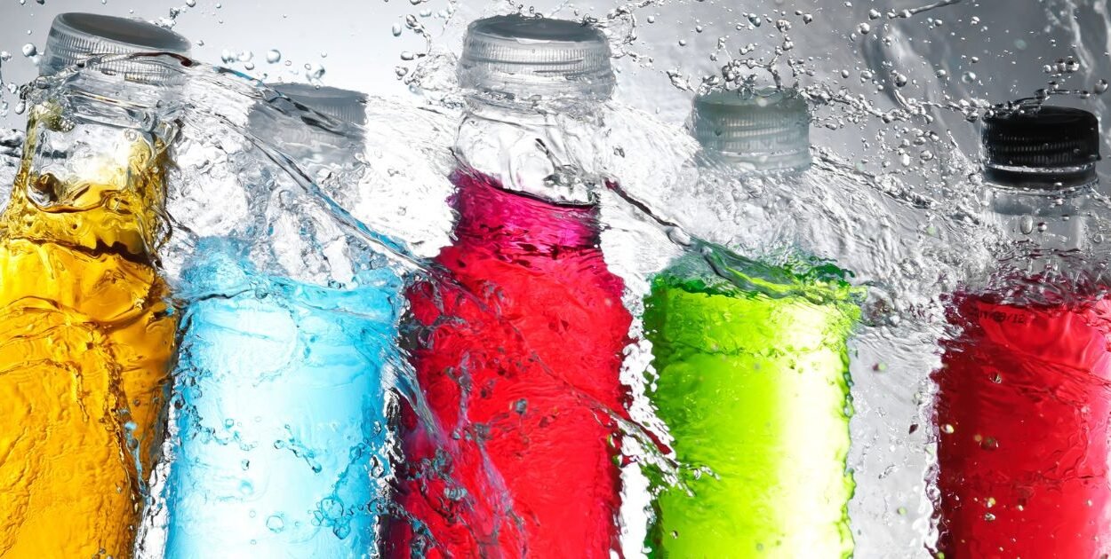 Food_Colors_for_Sports_Drinks_by_ROHA