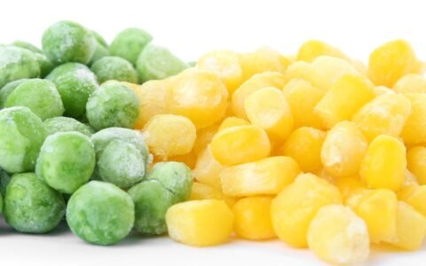 Freeze_Dried_Corn_ and_Peas