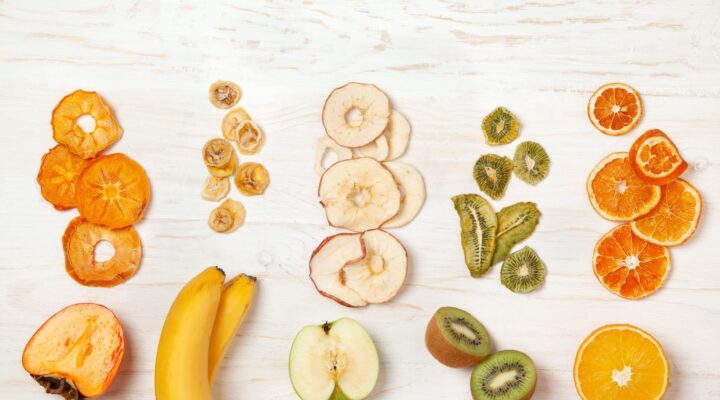 Natural Product Expo West