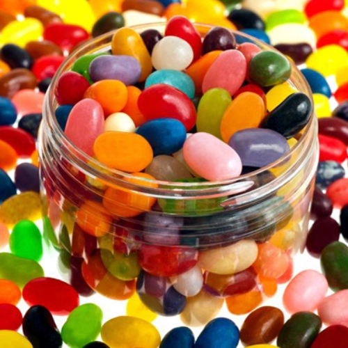 food-colors