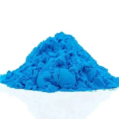 indigo-